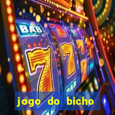 jogo do bicho pantera negra